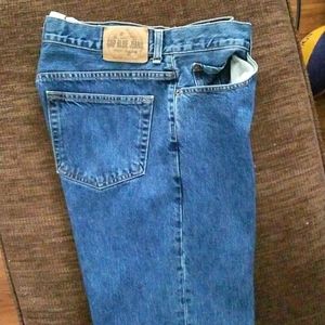 I have gooten to fat.....🤭